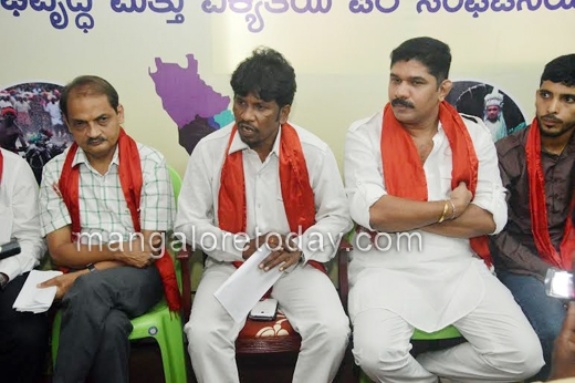 Yettinahole